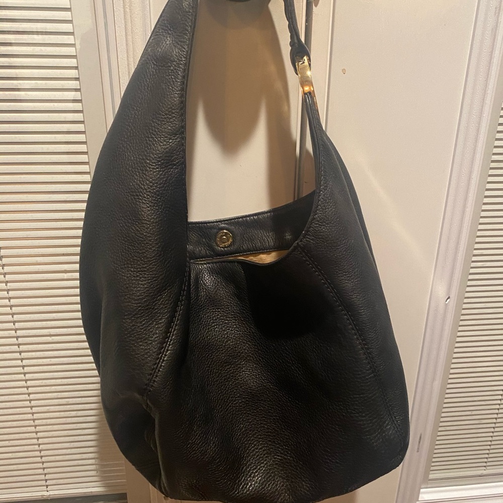 COPY - Michael Kors purse